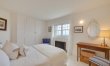 2 Bed in Broadstairs 6