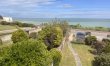 2 Bed in Broadstairs 6