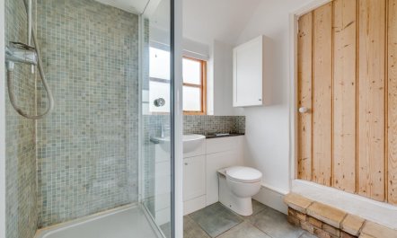 4 Bed in Saxmundham 4