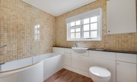 4 Bed in Saxmundham 7