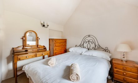 4 Bed in Saxmundham 9