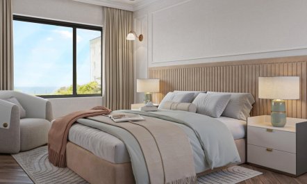 4 Bed in Sheringham 6