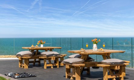 4 Bed in Sheringham 9