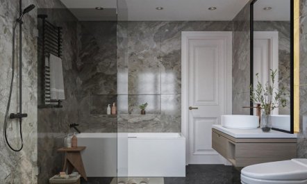 4 Bed in Sheringham 8