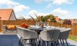 4 Bed in Sheringham 8