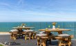 4 Bed in Sheringham 9