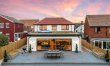 4 Bed in Sheringham 3