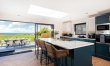 4 Bed in Sheringham 1