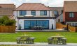 4 Bed in Sheringham 0