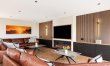 4 Bed in Sheringham 6