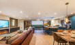 4 Bed in Sheringham 5