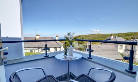 3 Bed in Mortehoe 7