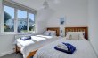 3 Bed in Mortehoe 8