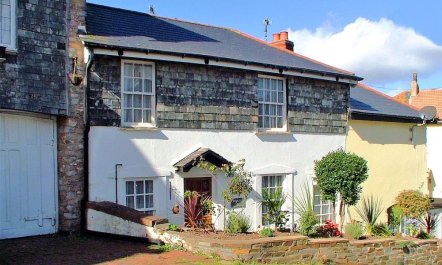 3 Bed in Torquay 0