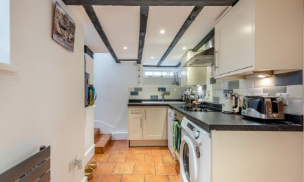 3 Bed in Torquay 8