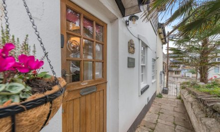 3 Bed in Torquay 9