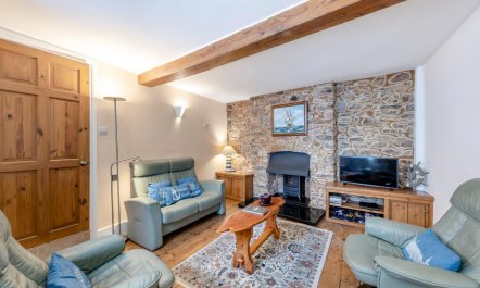 3 Bed in Torquay 4