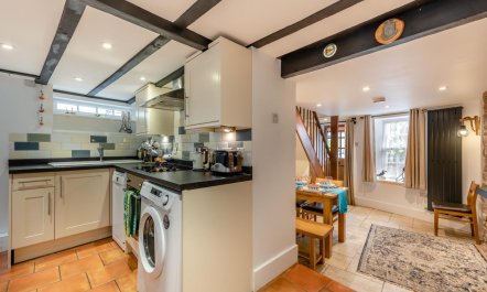 3 Bed in Torquay 7
