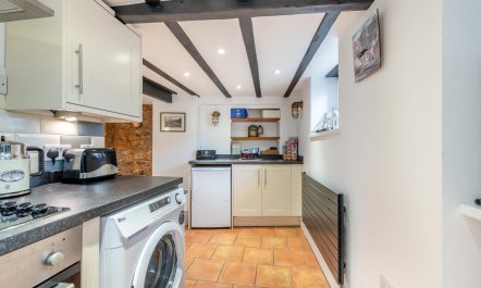 3 Bed in Torquay 6