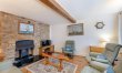 3 Bed in Torquay 5