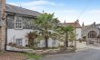 3 Bed in Torquay 3