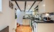 3 Bed in Torquay 8