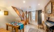 3 Bed in Torquay 2