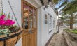 3 Bed in Torquay 9