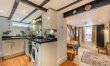 3 Bed in Torquay 7