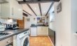 3 Bed in Torquay 6