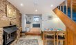3 Bed in Torquay 1