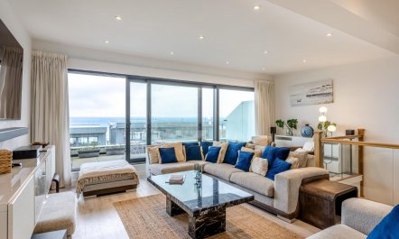 5 Bed in Bideford 7