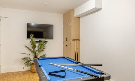 5 Bed in Bideford 6