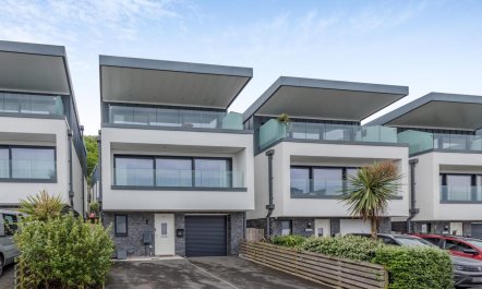 5 Bed in Bideford
