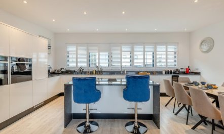5 Bed in Bideford 9
