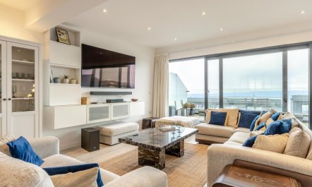 5 Bed in Bideford 1