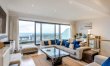 5 Bed in Bideford 7