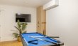 5 Bed in Bideford 6
