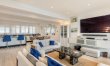 5 Bed in Bideford 8