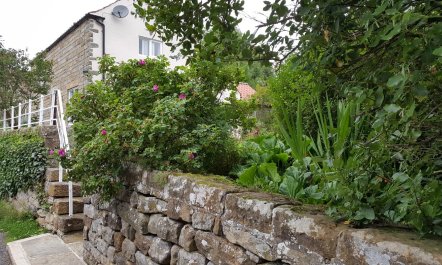 2 Bed in Egton Bridge 8