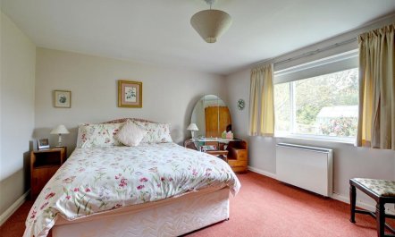 2 Bed in Egton Bridge 7