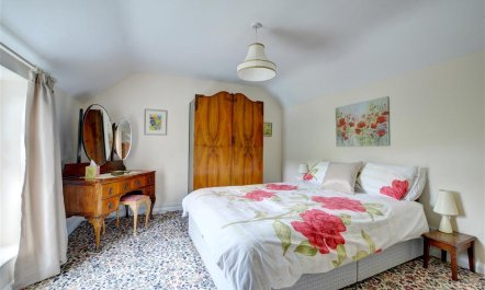 2 Bed in Egton Bridge 5