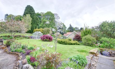 2 Bed in Egton Bridge 3