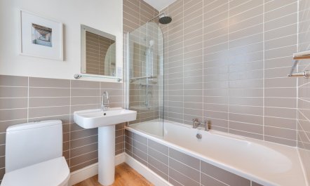 2 Bed in Southwold 8