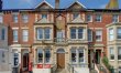 2 Bed in Southwold 6