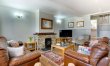 4 Bed in Padstow 5
