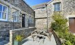 4 Bed in Padstow 8
