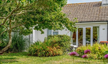 5 Bed in Padstow 2