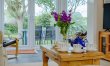 5 Bed in Padstow 6