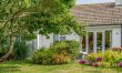 5 Bed in Padstow 2